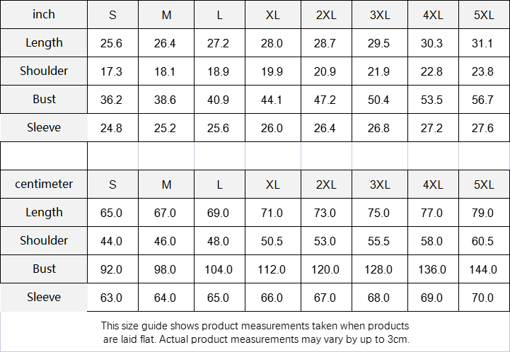 🐈⬛ Medieval Cat with Human Face Sweater | Designer-Inspired Parody Pullover