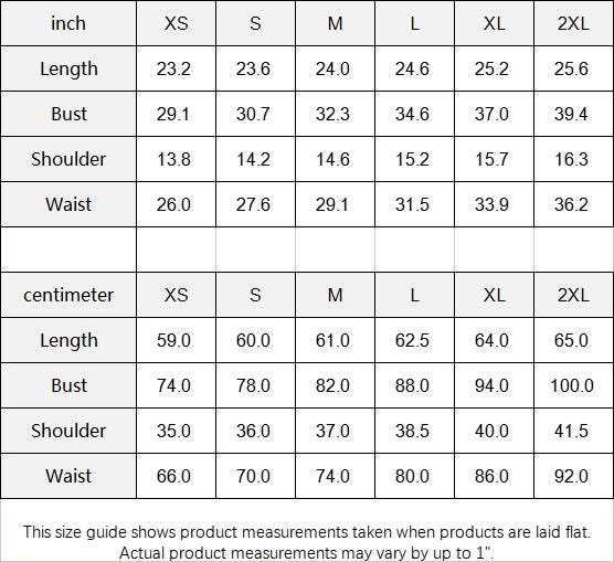 vacation Inspired Resort Wear | Summer in Sicily Mesh Blouse | Fanmade Merch | Daphne Top