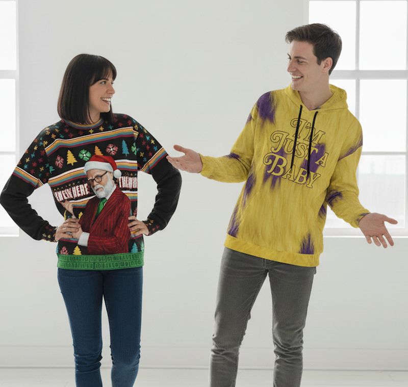 For Students that have Withdrawn