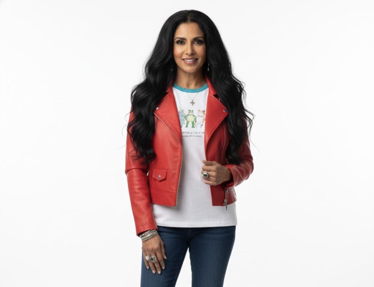 🐸 Operation Inflation Protest Shirt • Political Meme Graphic Tee • Portland Frog & Animal Protesters 🦖