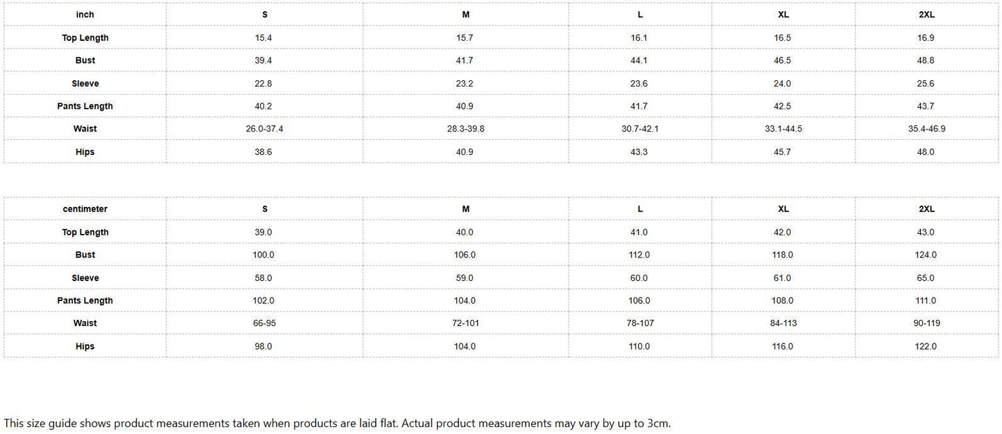 Power Couple All-Over Print  Lounge Set  Inspired by The Righteous family BJudy!