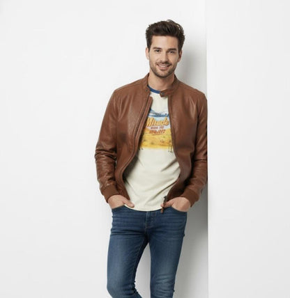 Miracle over the Mojave Travel Shirt  Parody Fan-made Merch