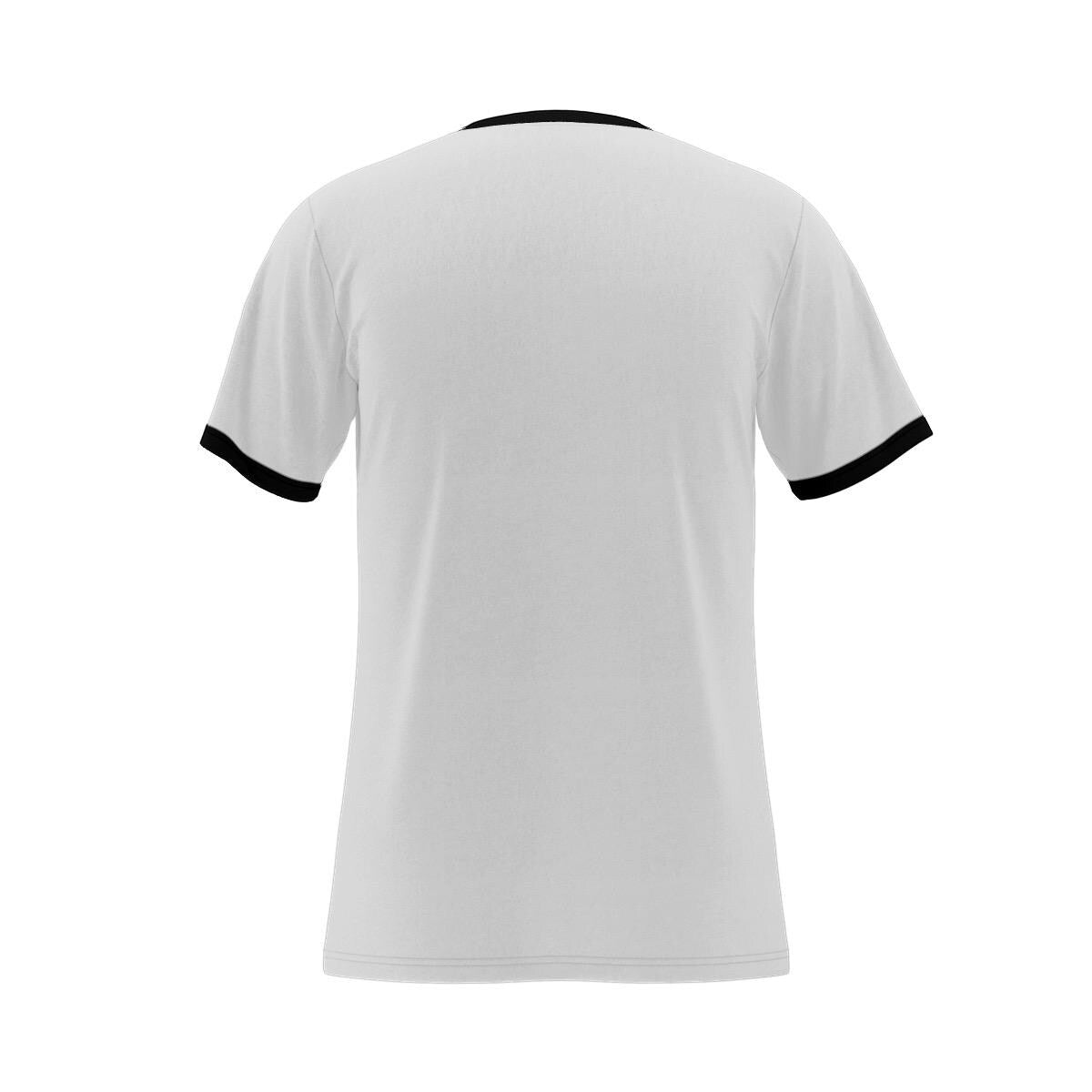 vacation Resort Wear | Parody | Victoria Ratliff Shirt | Lorazepam,  Wine | Season Three