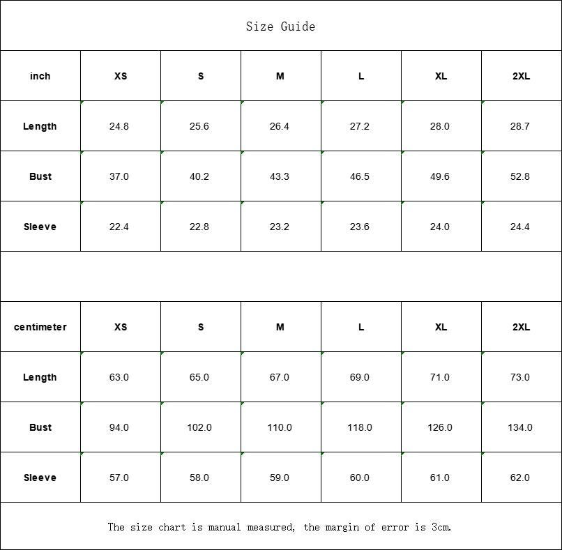 Funny True Crime Sweatshirt: Easy Halloween Costume