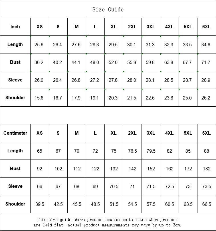 Nate's Lizard Lounge Parody Holiday Hoody Fan-made Merch