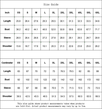 Nate's Lizard Lounge Holiday Hoodie (Men's Sizing)