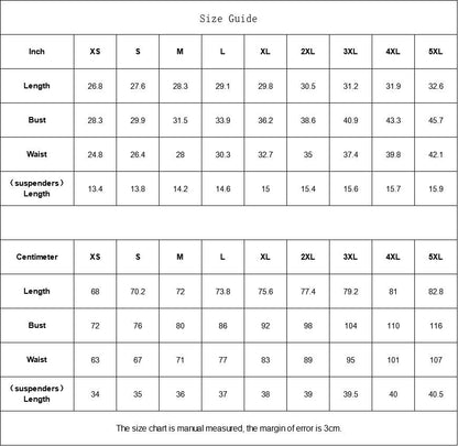 Falling Chandelier Dress • Phantom Fanmade Merch • Red Cami V-Neck Dress • Dramatic Theatercore Fash