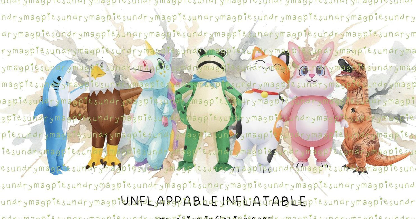 🐸 Operation Inflation Protest Shirt • Political Meme Graphic Tee • Portland Frog & Animal Protesters 🦖