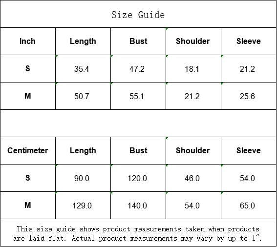 Baby Billy Cosplay Robe | family Inspired Parody Costume