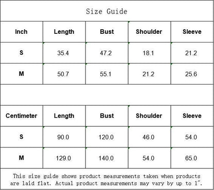 Baby Billy Cosplay Robe | family Inspired Parody Costume