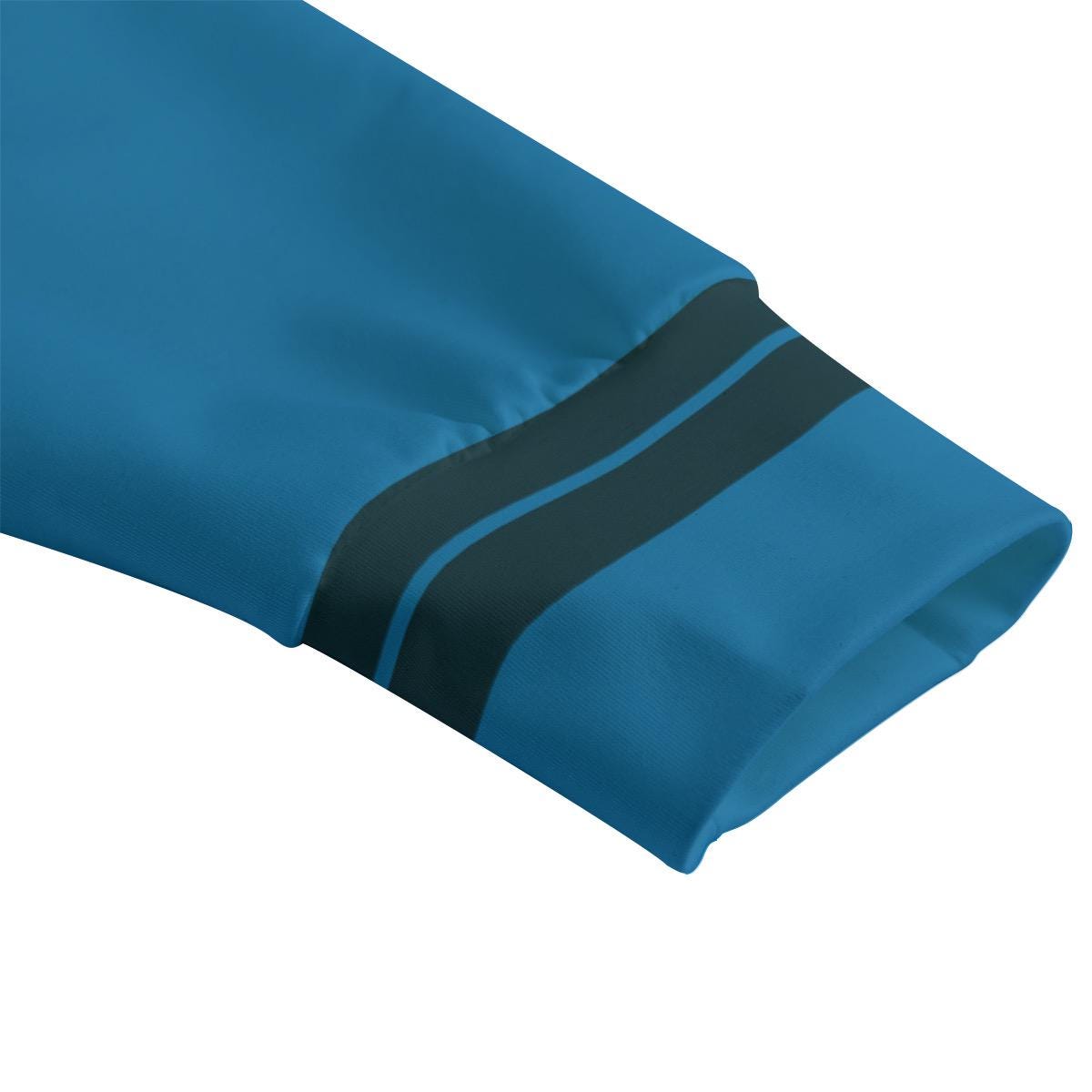 Reading is My Favorite Sport Baseball Top - Cozy Book Club Shirt | Book Wyrms