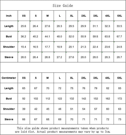 Nate's Lizard Lounge Holiday Hoodie (Women's Sizing)