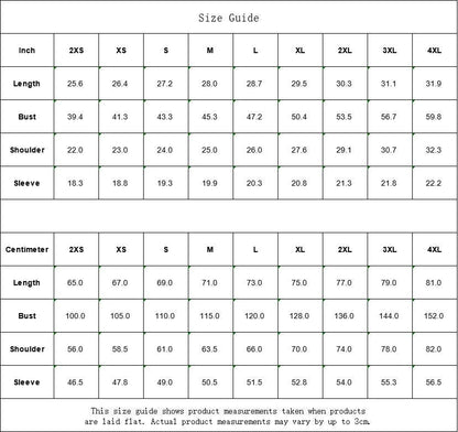 Holy Relic Patchwork Baby Billy Top