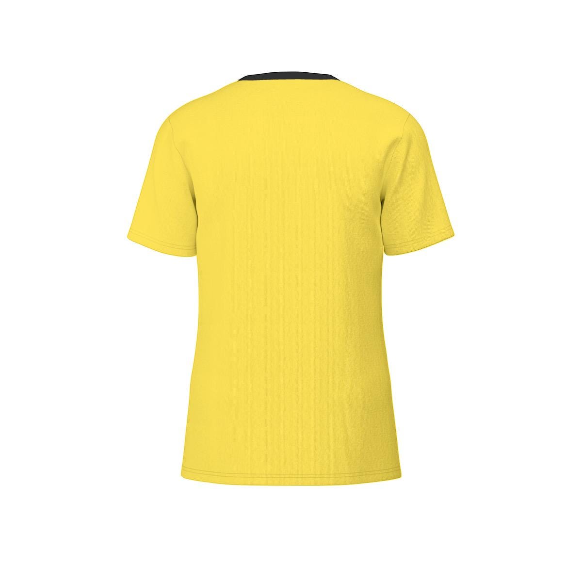 OH, MARY Broadway Parody Shirt | Louise’s Ice Cream Secret Funny Tee | Fanmade Merch