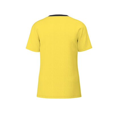 OH, MARY Broadway Parody Shirt | Louise’s Ice Cream Secret Funny Tee | Fanmade Merch