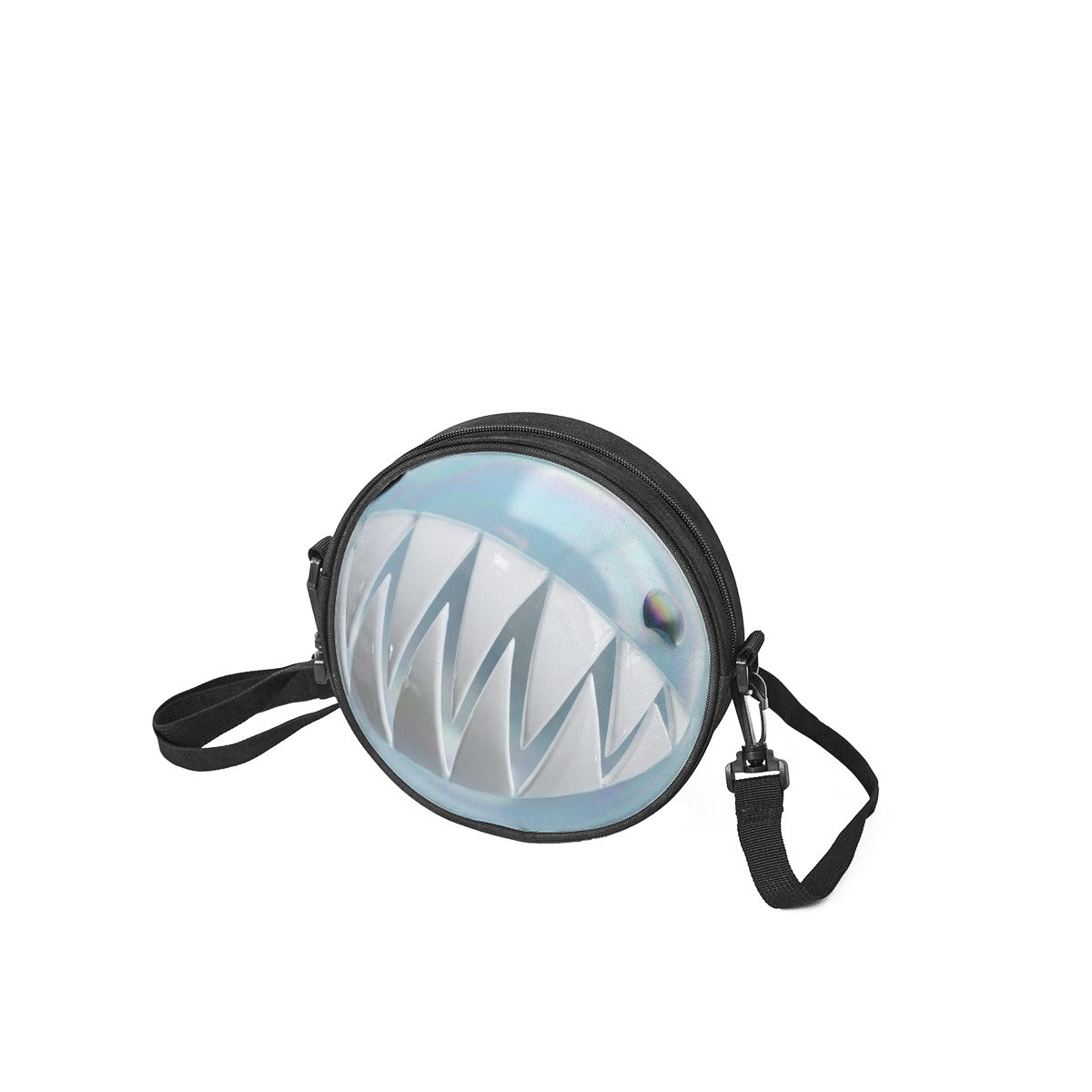 Adorable Parasite Shoulder Bag