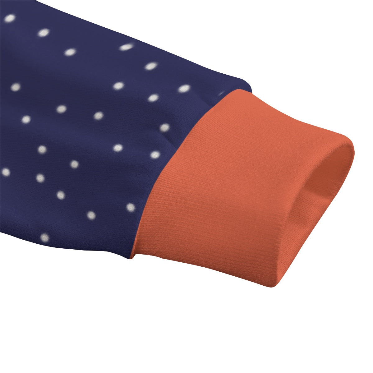 ADS-3MWYMY12-MNEV6-FFFFFF