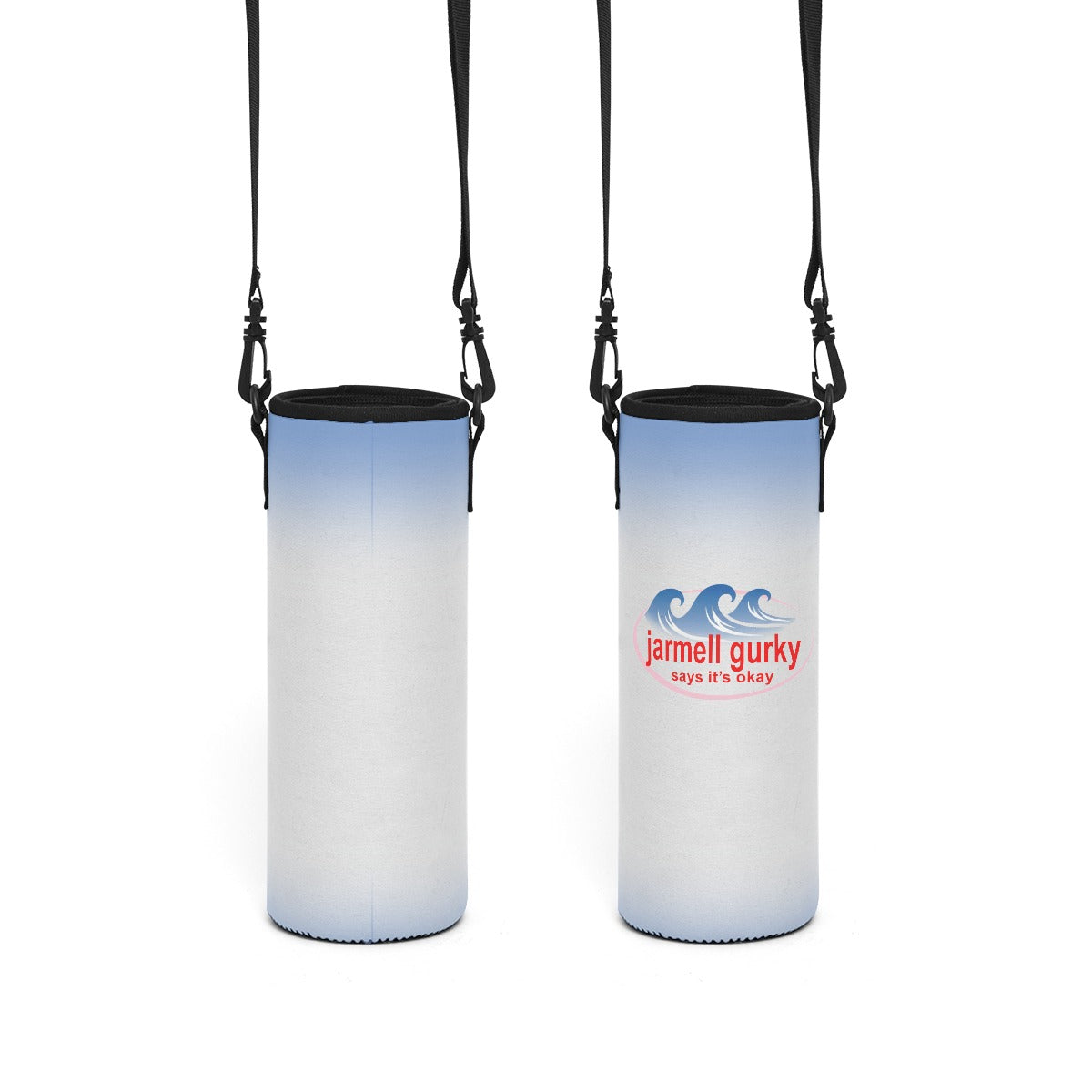 ADS-2HTMBT37-MYHQC-FFFFFF