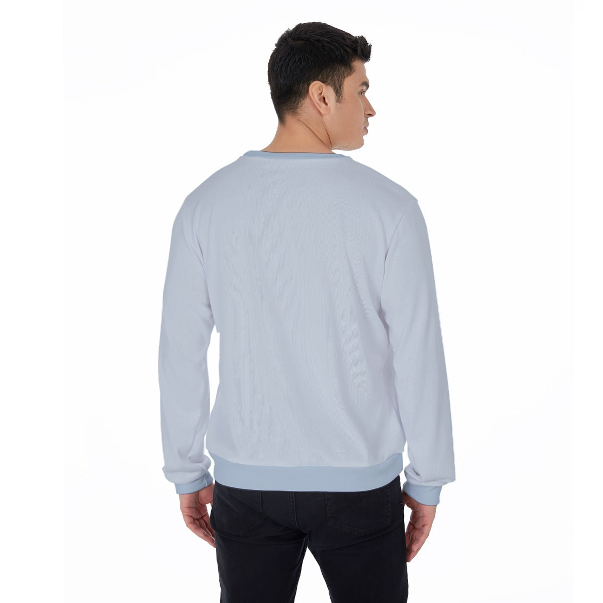 Spencer “Just A Santa Baby” Holiday Sweater