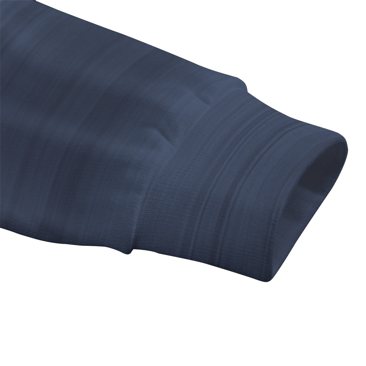 ADS-3MWYMY12-MNEPR-FFFFFF