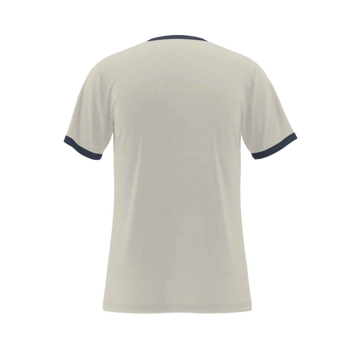 Swab Girl Boutique Graphic Tee