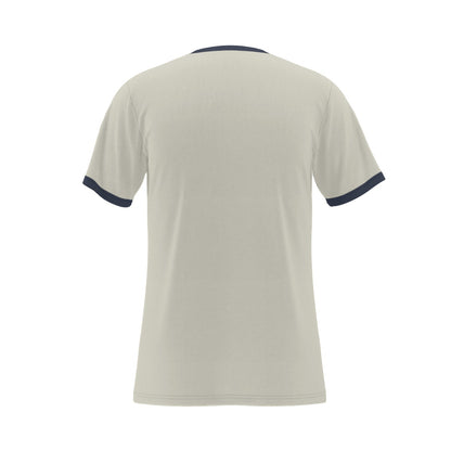 Swab Girl Boutique Graphic Tee