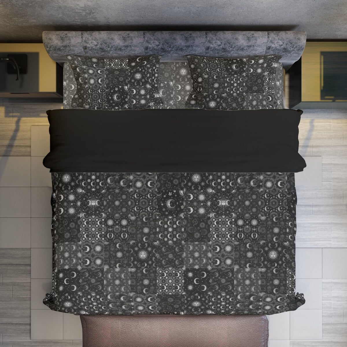 ADS-2HBQSJ01-MN9TD-000000