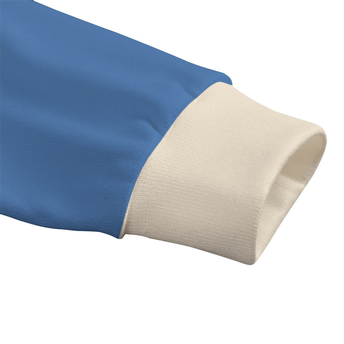 🐐 Good Tidings to You and All That Praise Kier Holiday Sweater | Severance Fanmade Pullover