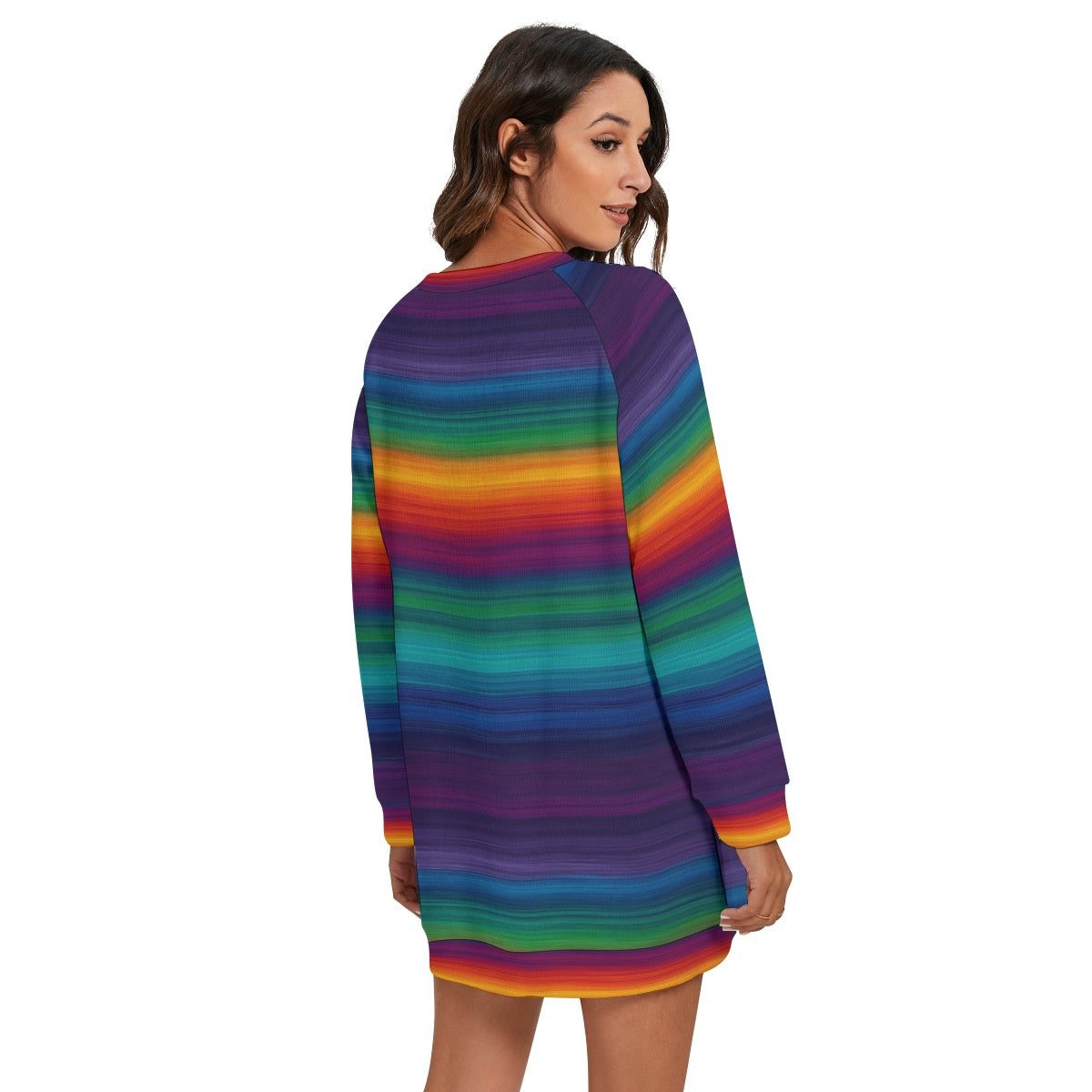 🚀🐱 Medieval Rocket Cat Sweater | Designer-Inspired Parody Pullover