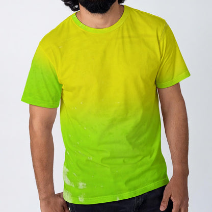 Not Just an NPC 100% Cotton Tee