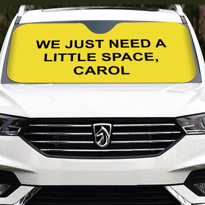 ADS-2AASZY03-MZ2S5-FFFFFF