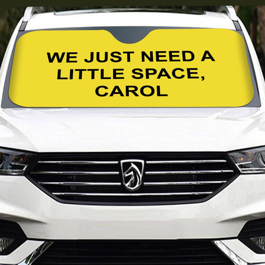 ADS-2AASZY03-MZ2S5-FFFFFF