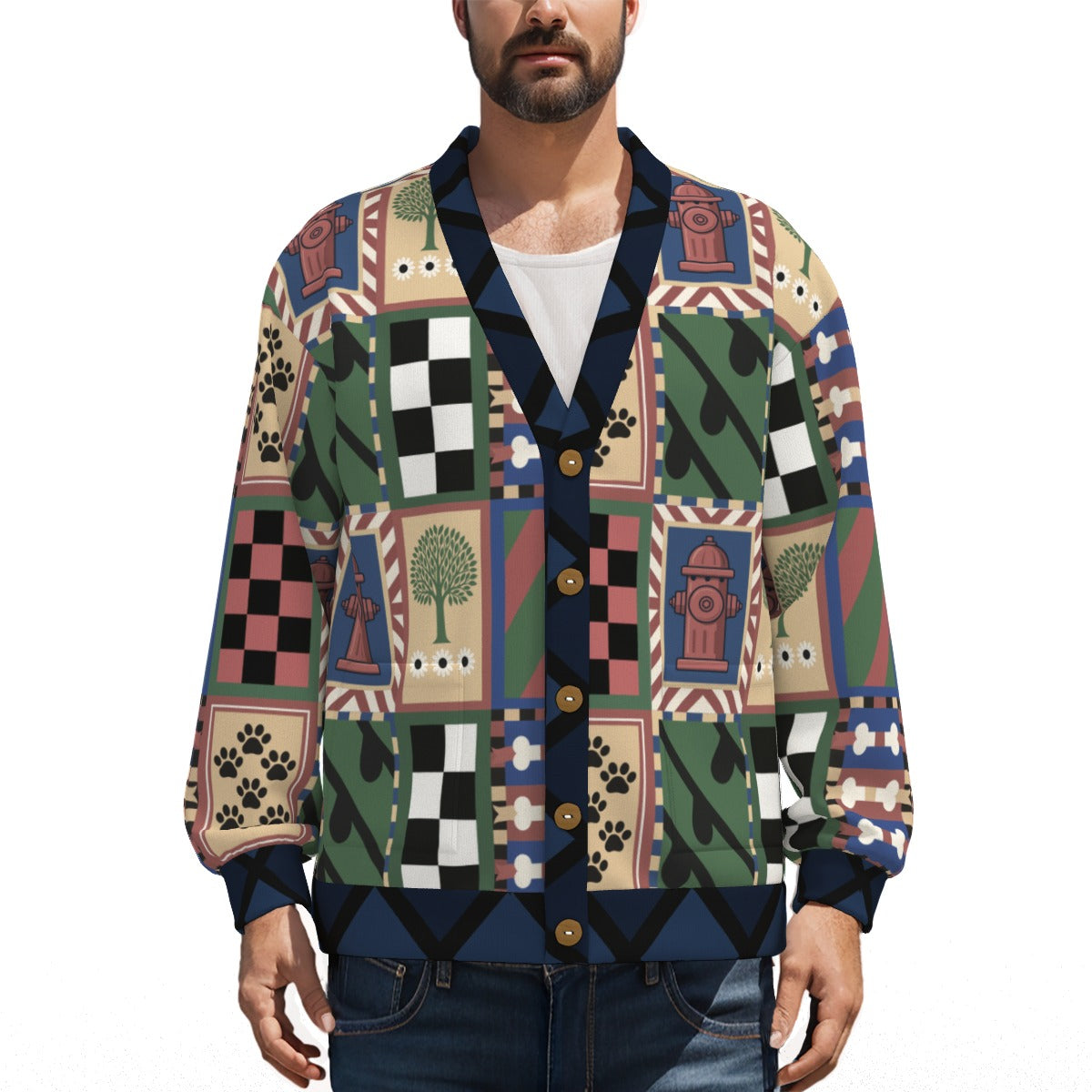 ADS-3MKCZX01-MRXA7-FFFFFF