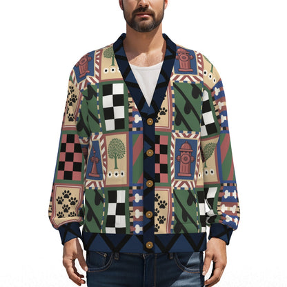 ADS-3MKCZX01-MRXA7-FFFFFF