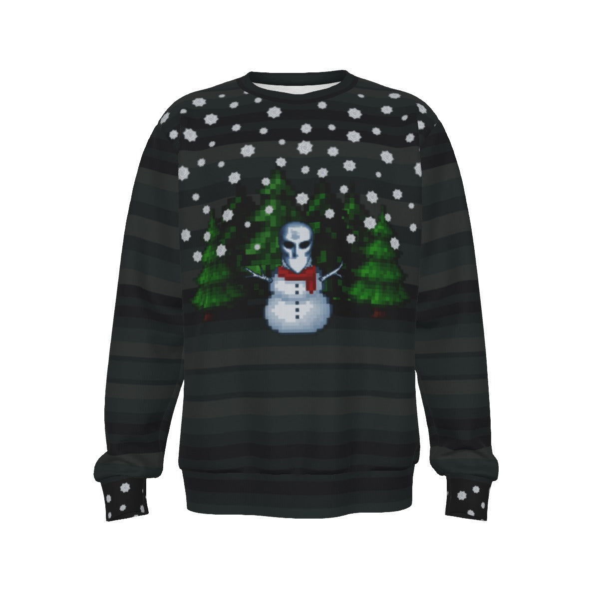 ADS-FZZMY-MSC8N-FFFFFF