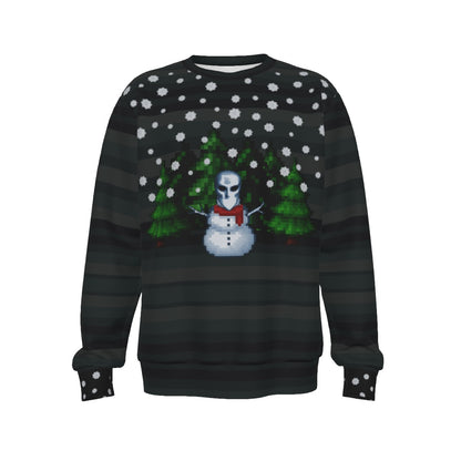 ADS-FZZMY-MSC8N-FFFFFF