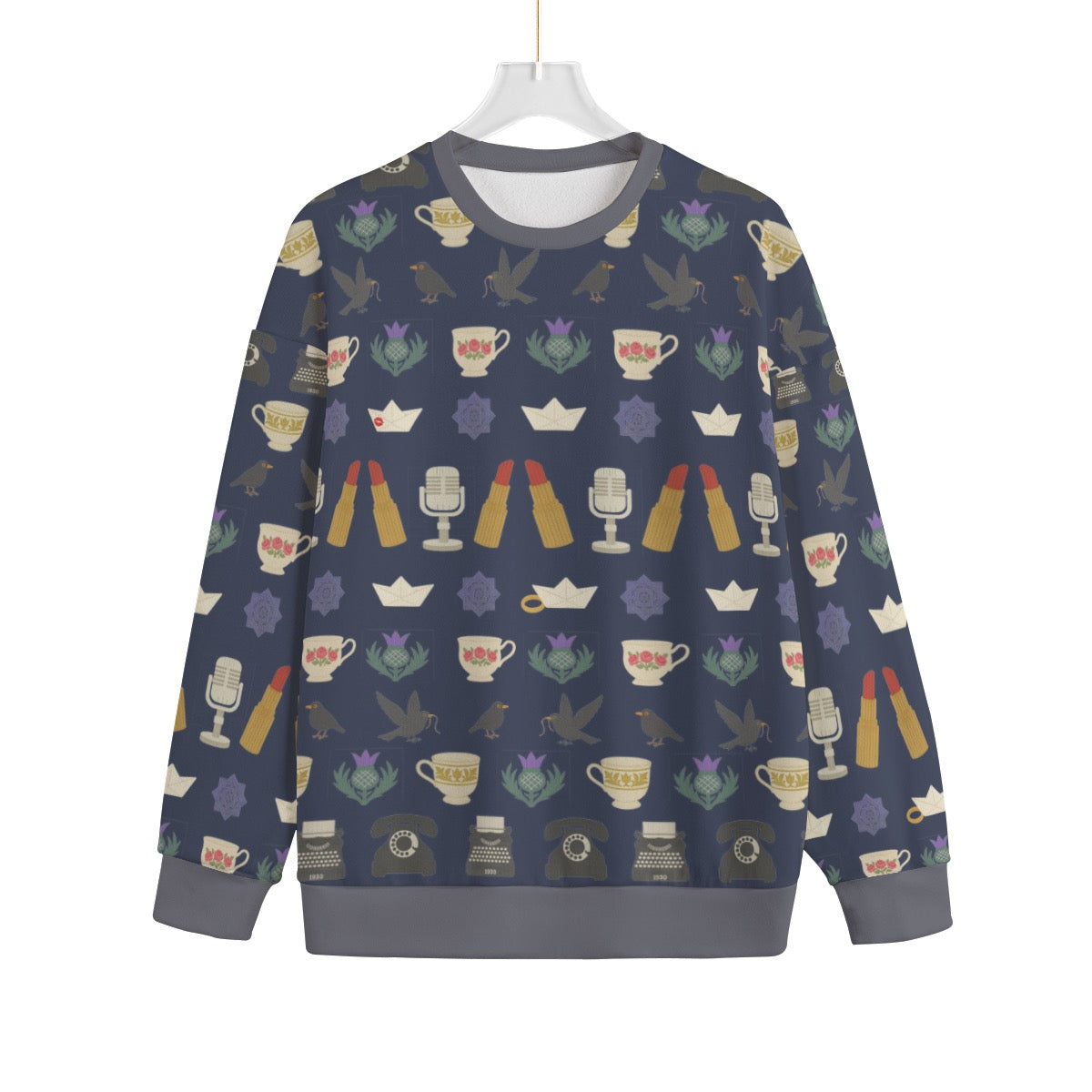 ADS-3MWYMY12-MSS7V-FFFFFF