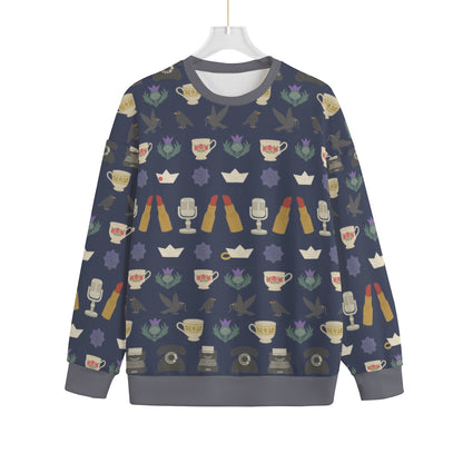 ADS-3MWYMY12-MSS7V-FFFFFF