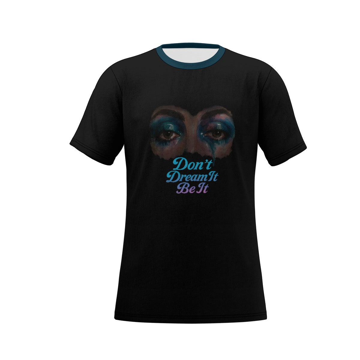 💋  Don’t Dream It, Be It RHPS Graphic Tee 💋