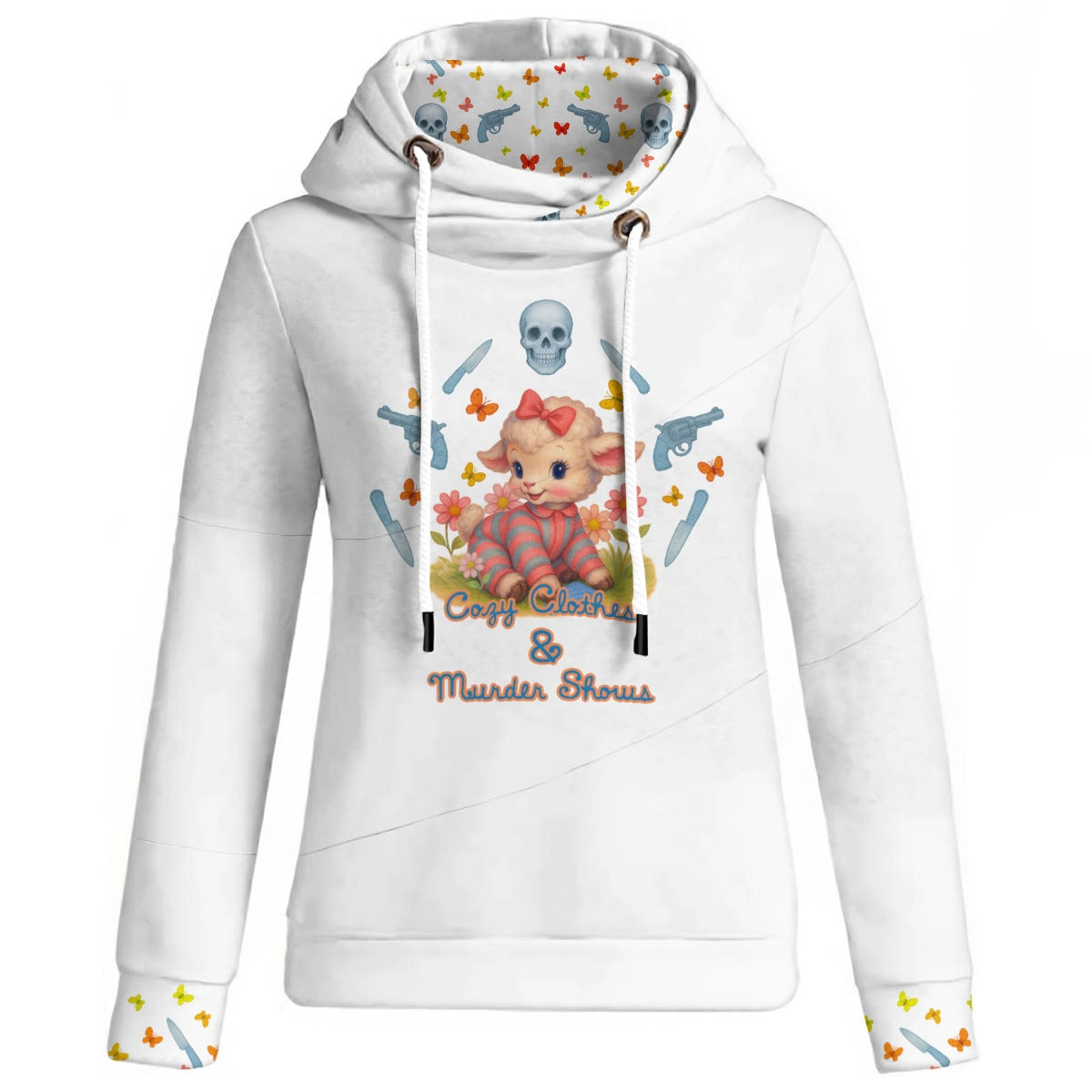 ADS-3WWYNK24-MQ48B-FFFFFF