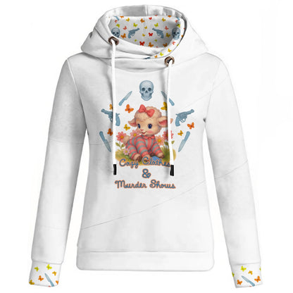 ADS-3WWYNK24-MQ48B-FFFFFF