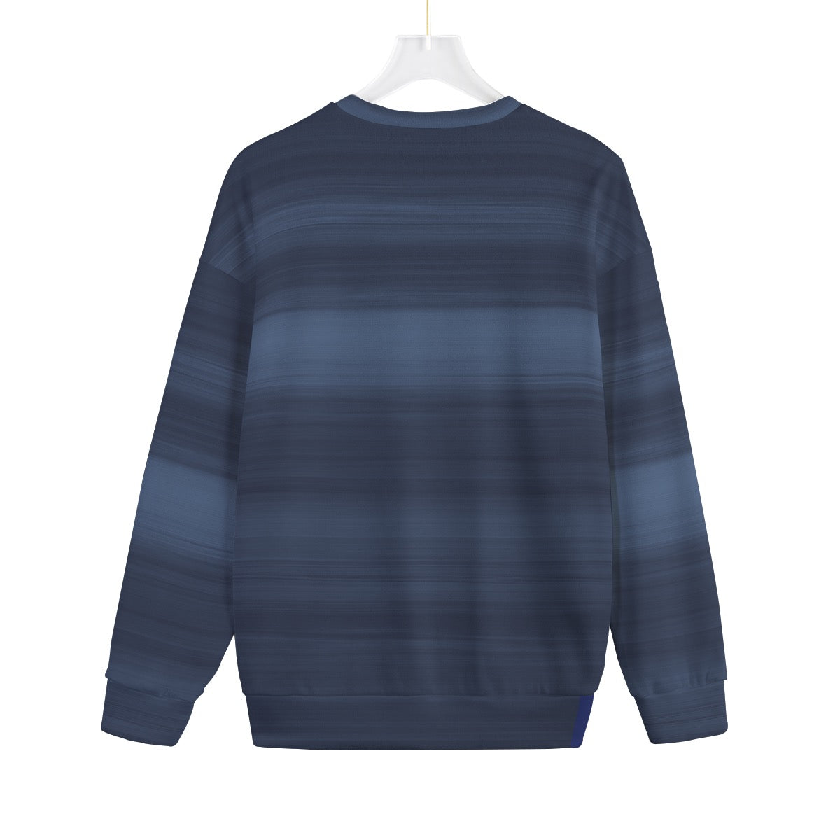 👽 Ancient Aliens Pullover Sweater | Space Man Mystery Top 👽