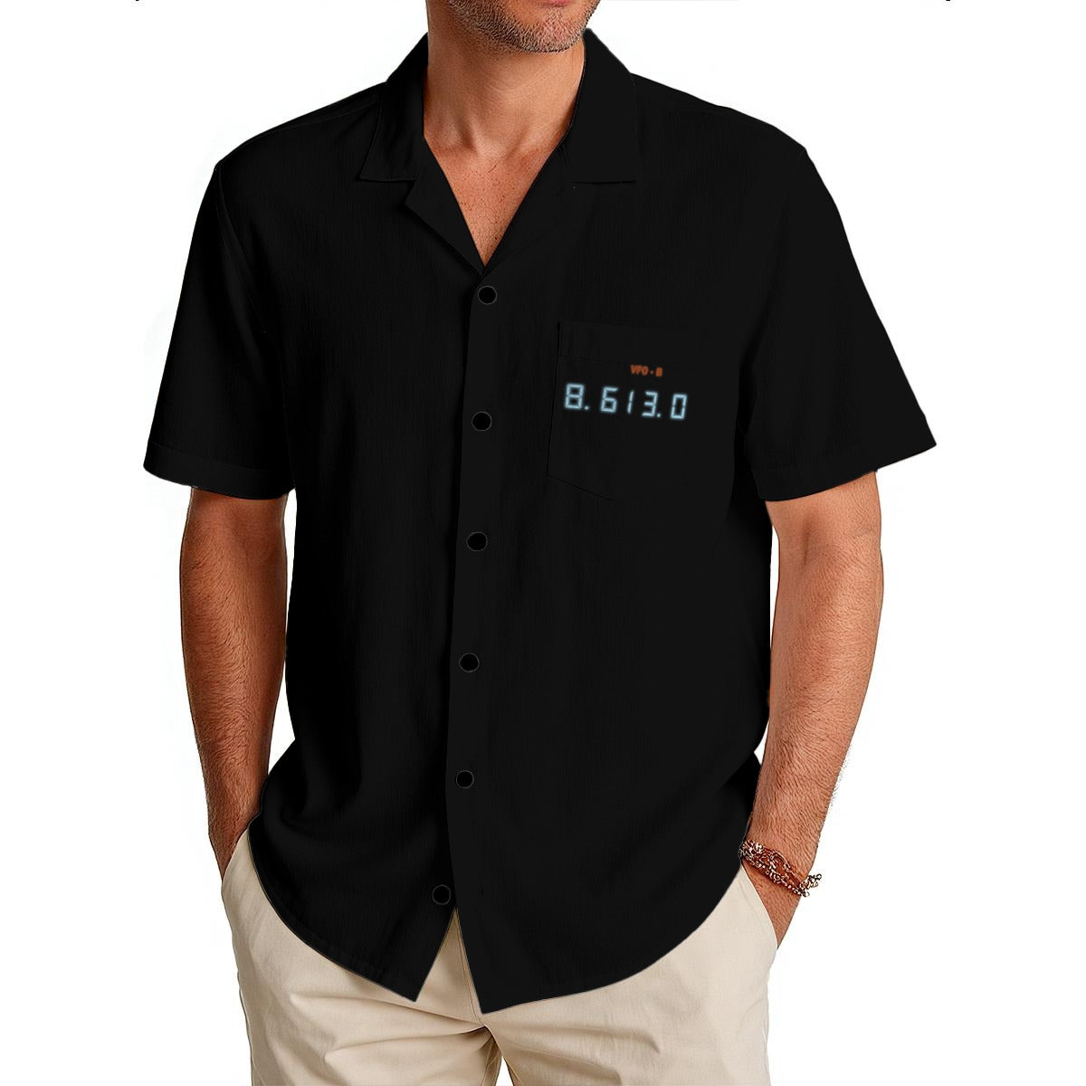 ADS-3MCSJB24-MYUBD-FFFFFF