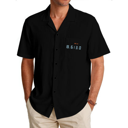 ADS-3MCSJB24-MYUBD-FFFFFF