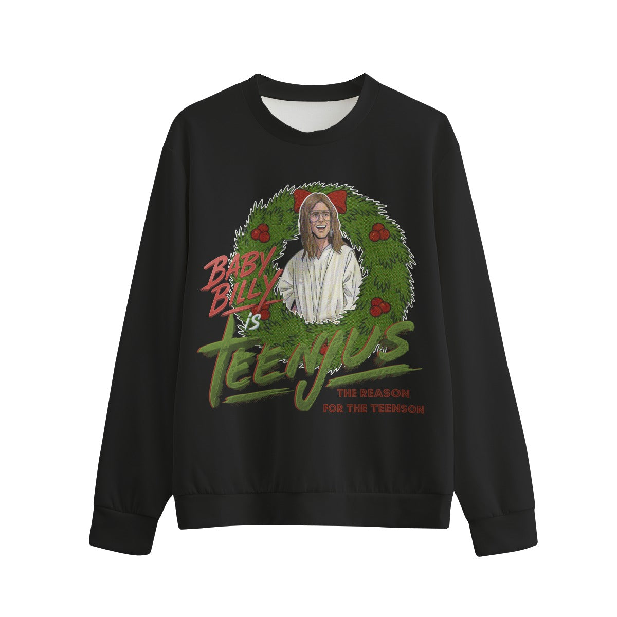 ADS-3MWYYL08-MUUP8-FFFFFF