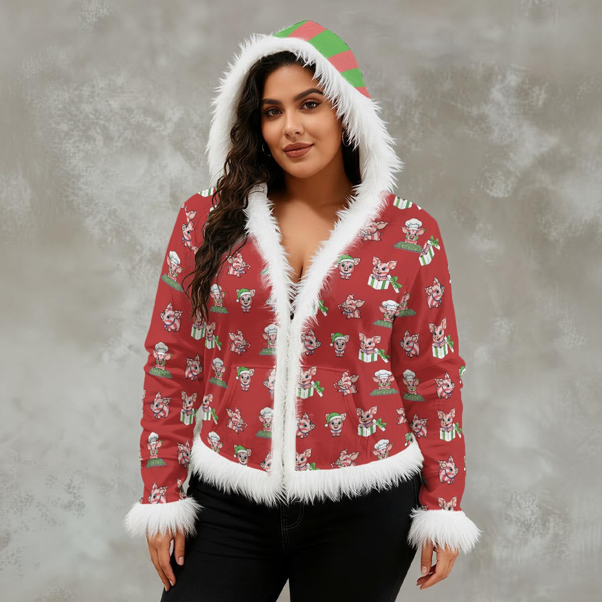 ADS-3WOCSG31-MSKHK-FFFFFF