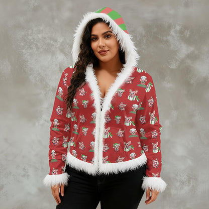 ADS-3WOCSG31-MSKHK-FFFFFF