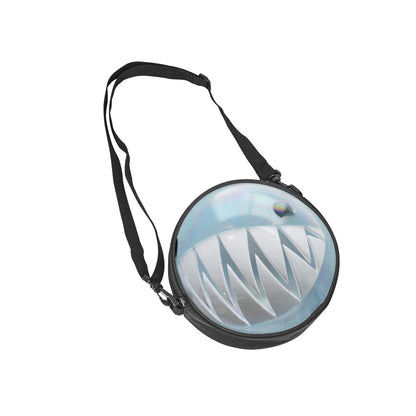 Adorable Parasite Shoulder Bag