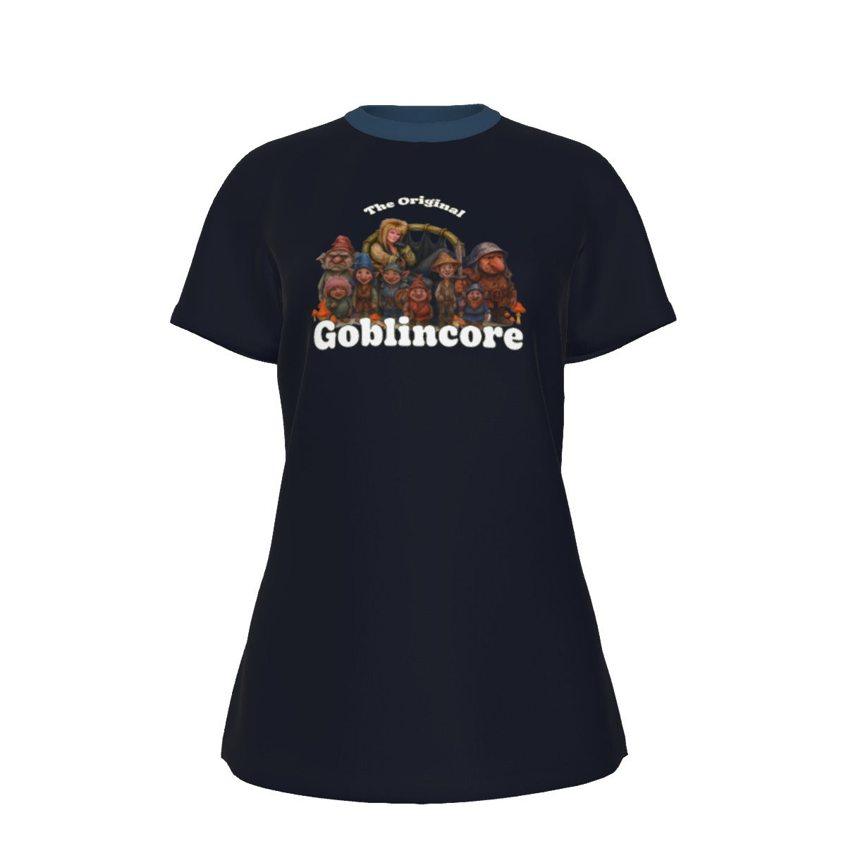 ADS-3WTXYM64-MS3CQ-FFFFFF