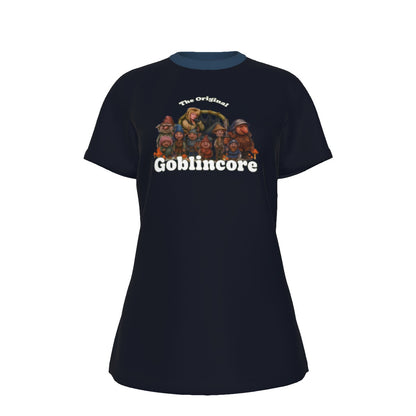 ADS-3WTXYM64-MS3CQ-FFFFFF